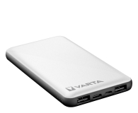 Varta Power Bank Energy 10000mAh - 1456650 - zdjęcie 4